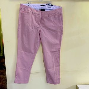 Worthington ankle pants 3/$25